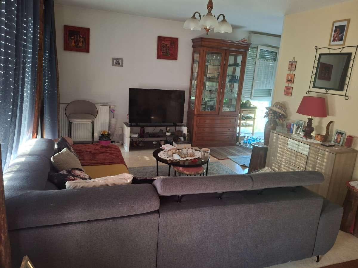 Appartement 3 pièces de 65 m² — vignette 6