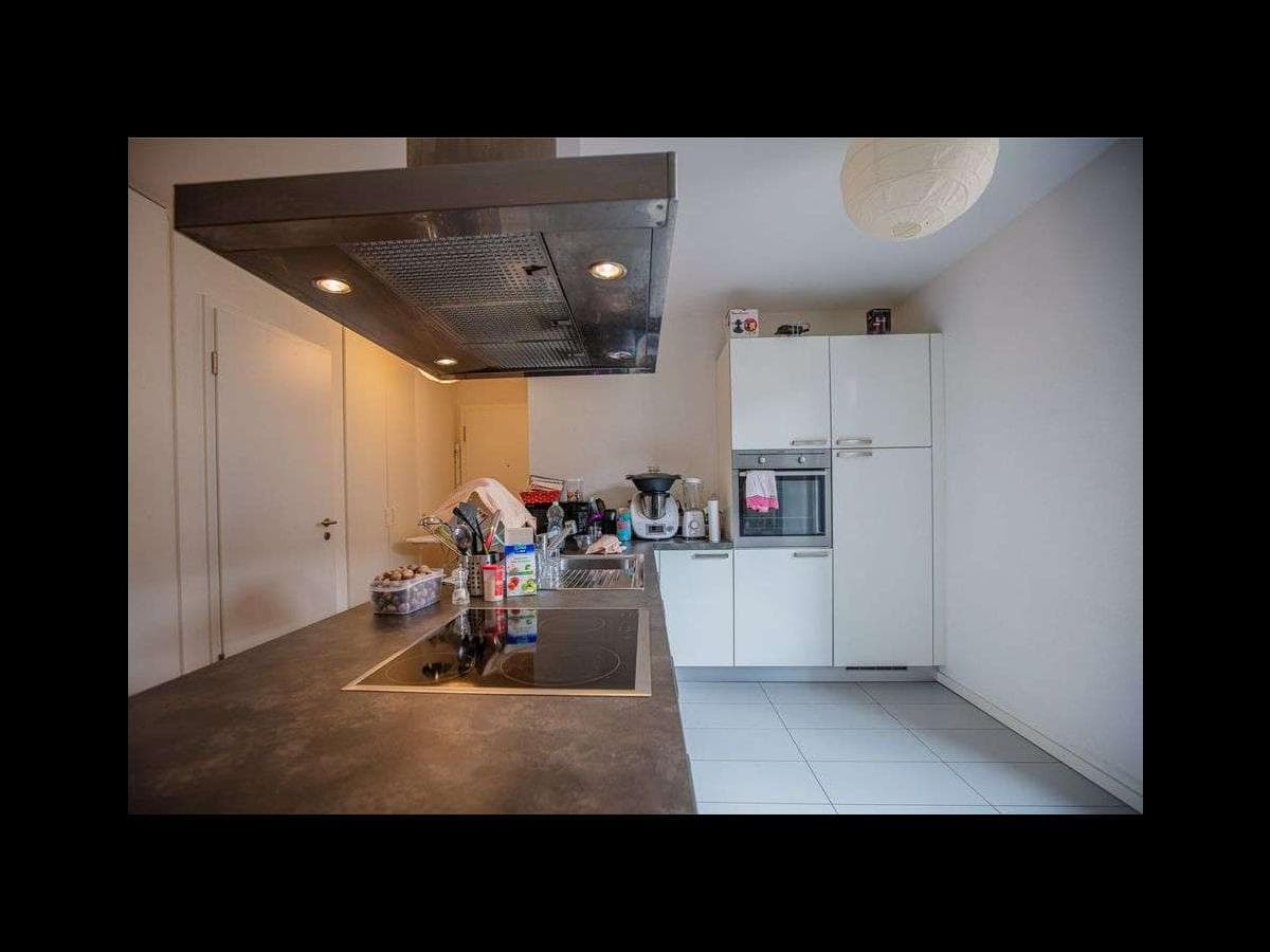 Appartement 5 pièces de 108 m² — vignette 5