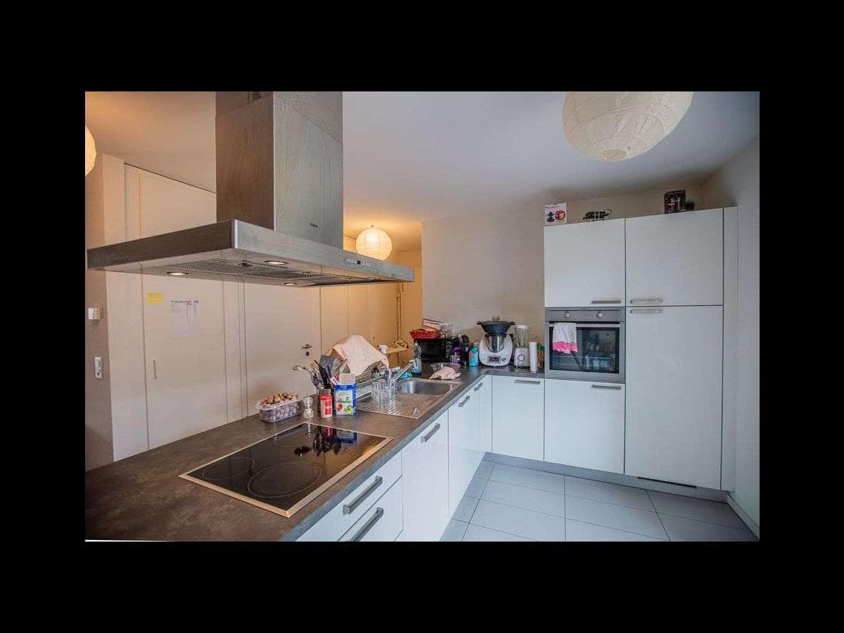 Appartement 5 pièces de 108 m² — vignette 6