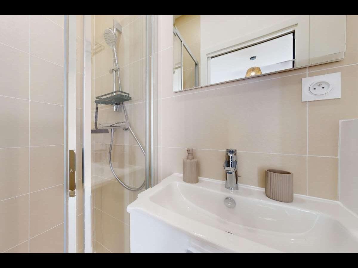 Appartement 6 pièces de 100 m² — vignette 11