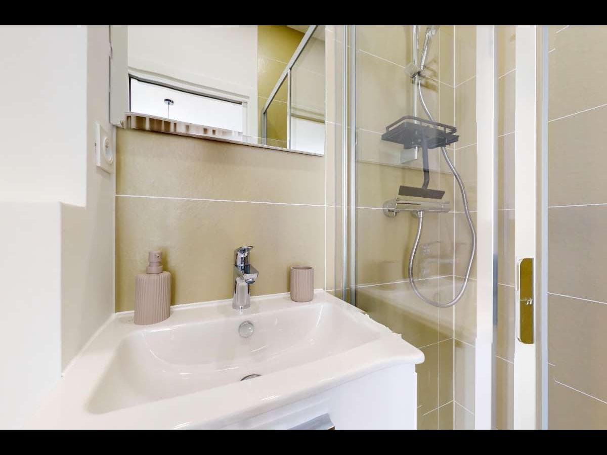 Appartement 6 pièces de 100 m² — vignette 7