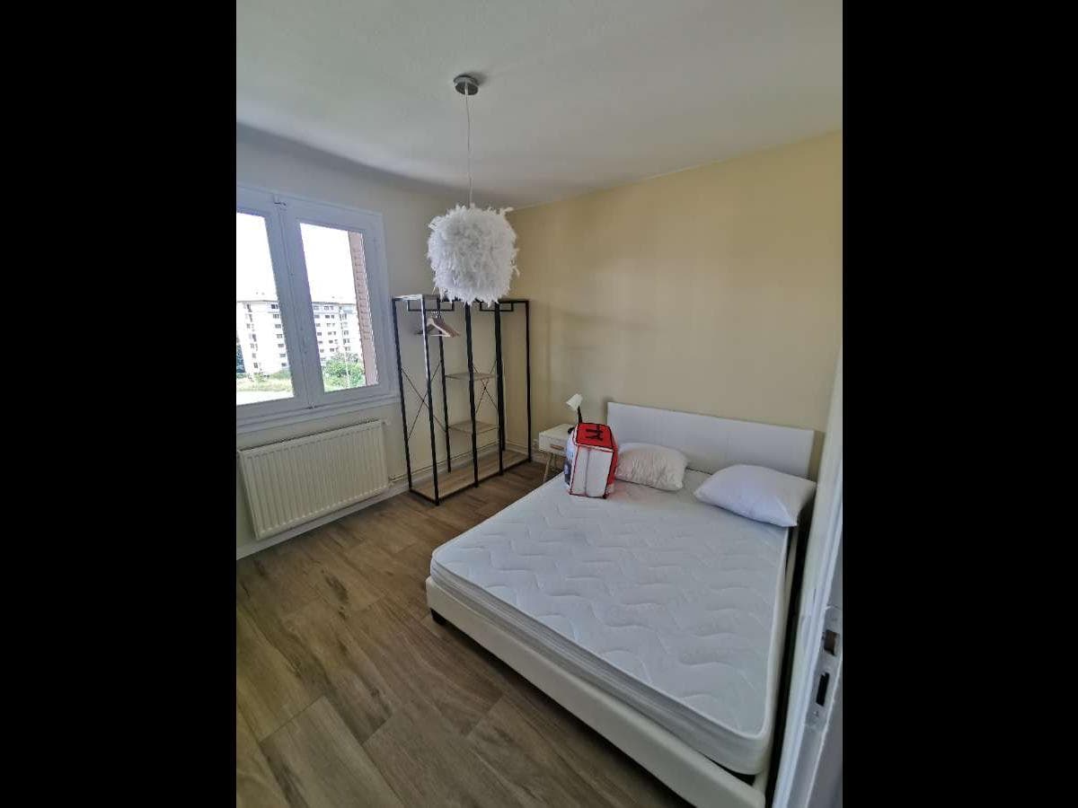Immeuble 3 pièces de 70 m² — vignette 3