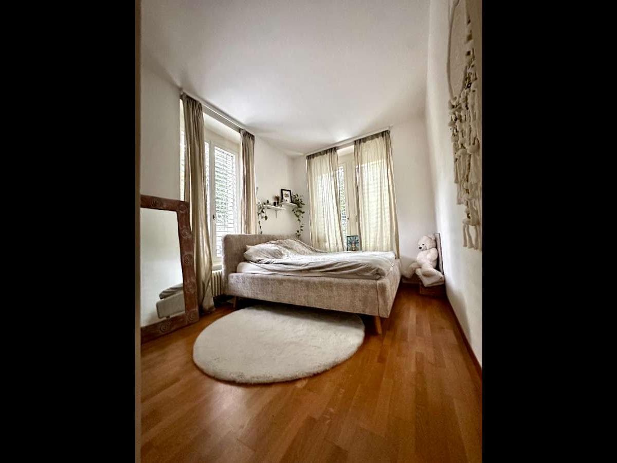 Appartement 3 pièces de 75 m² — vignette 3