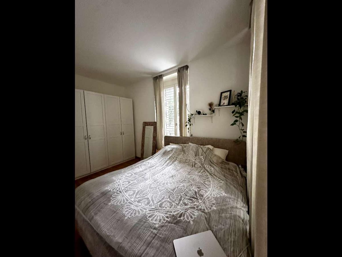 Appartement 3 pièces de 75 m² — vignette 4