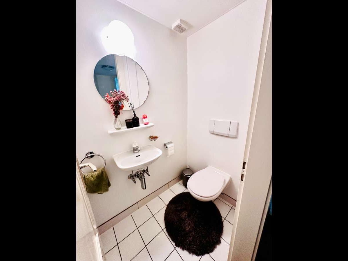 Appartement 3 pièces de 75 m² — vignette 8
