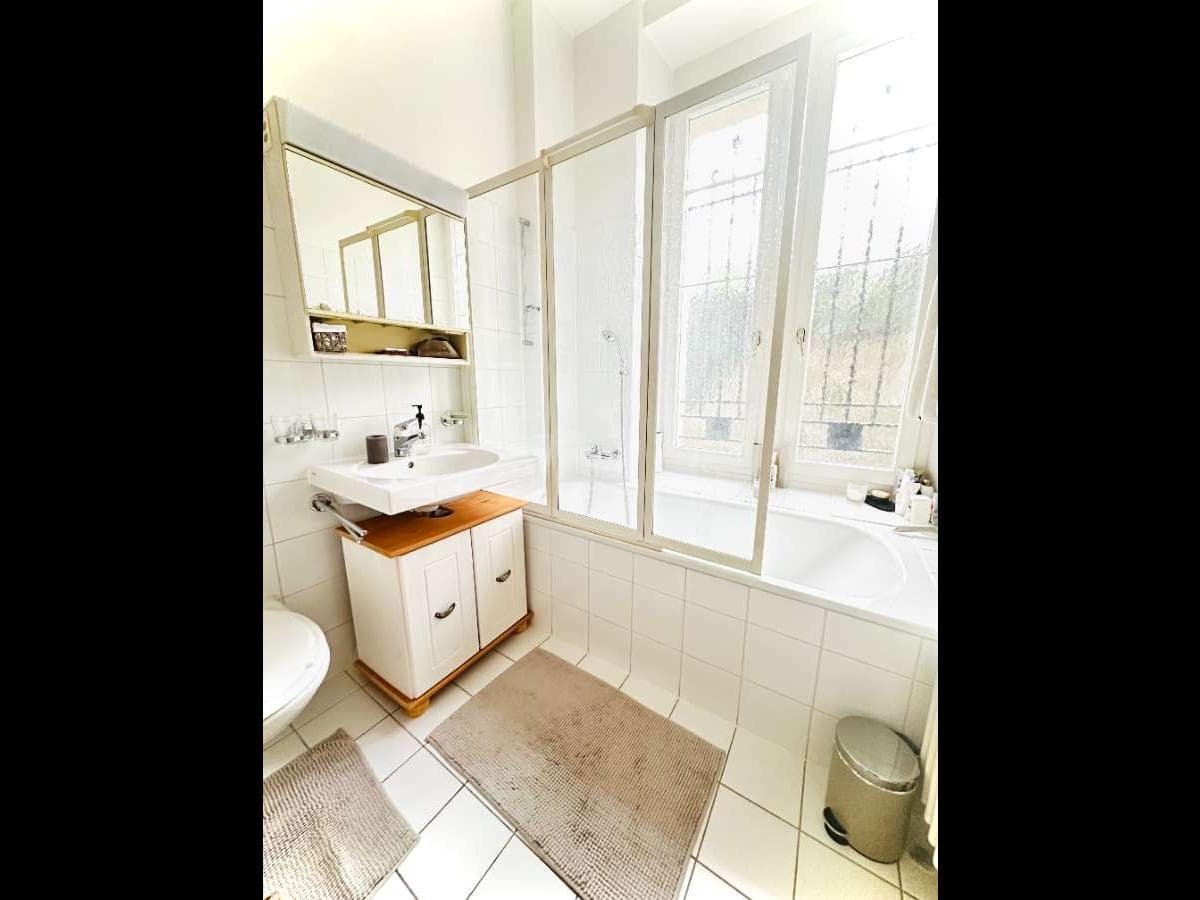 Appartement 3 pièces de 75 m² — vignette 9