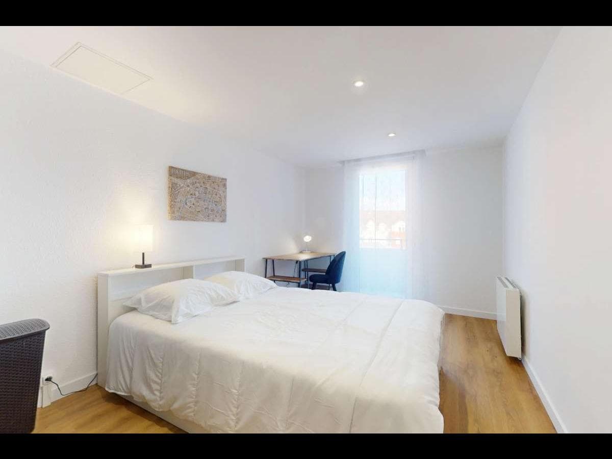 Appartement 8 pièces de 190 m² — vignette 11
