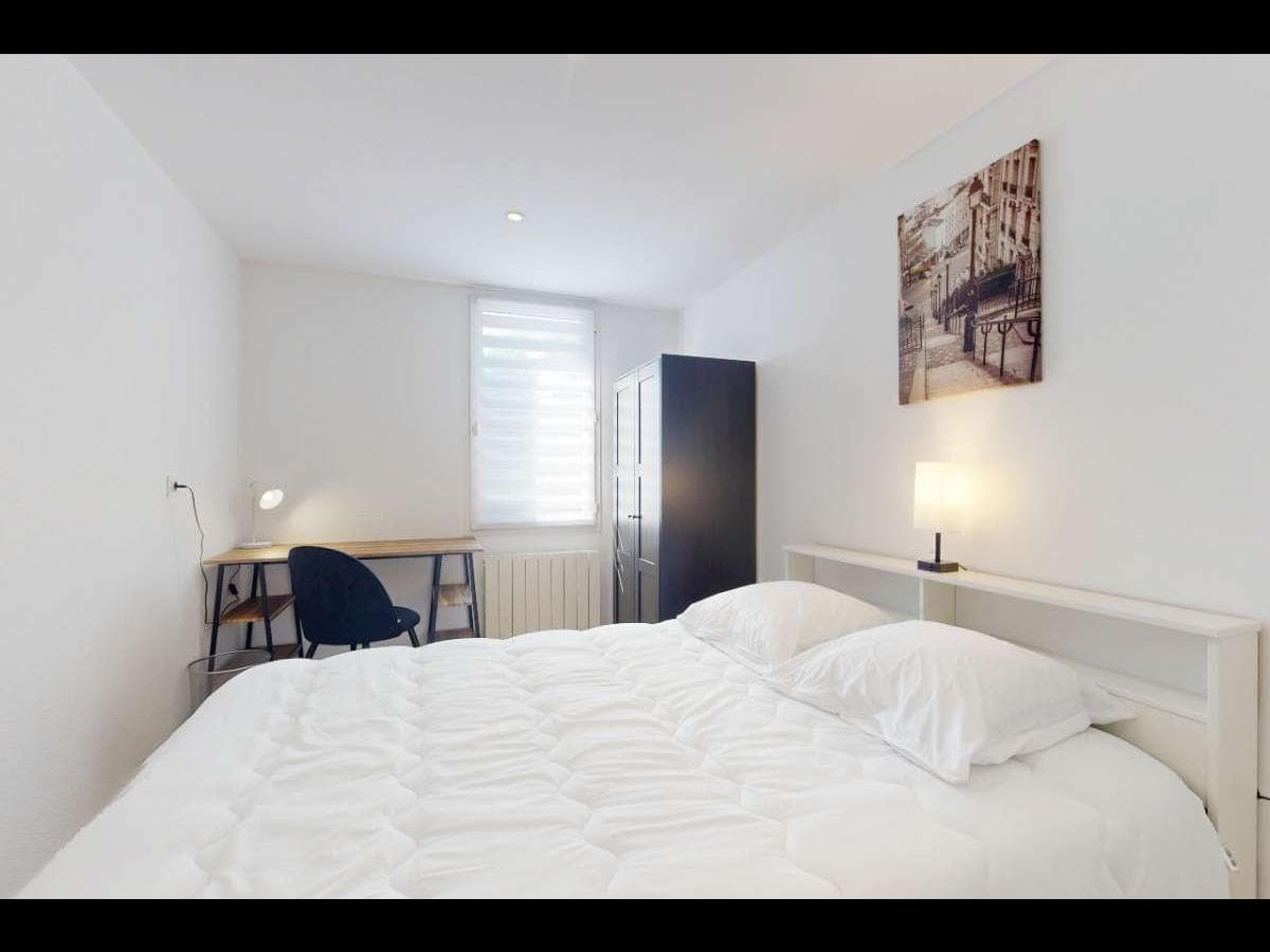 Appartement 8 pièces de 190 m² — vignette 7