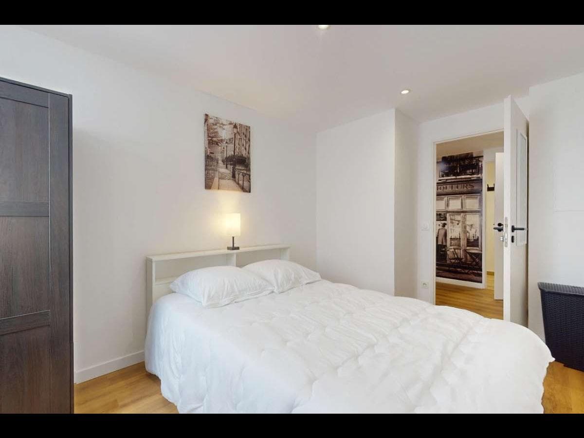 Appartement 8 pièces de 190 m² — vignette 8