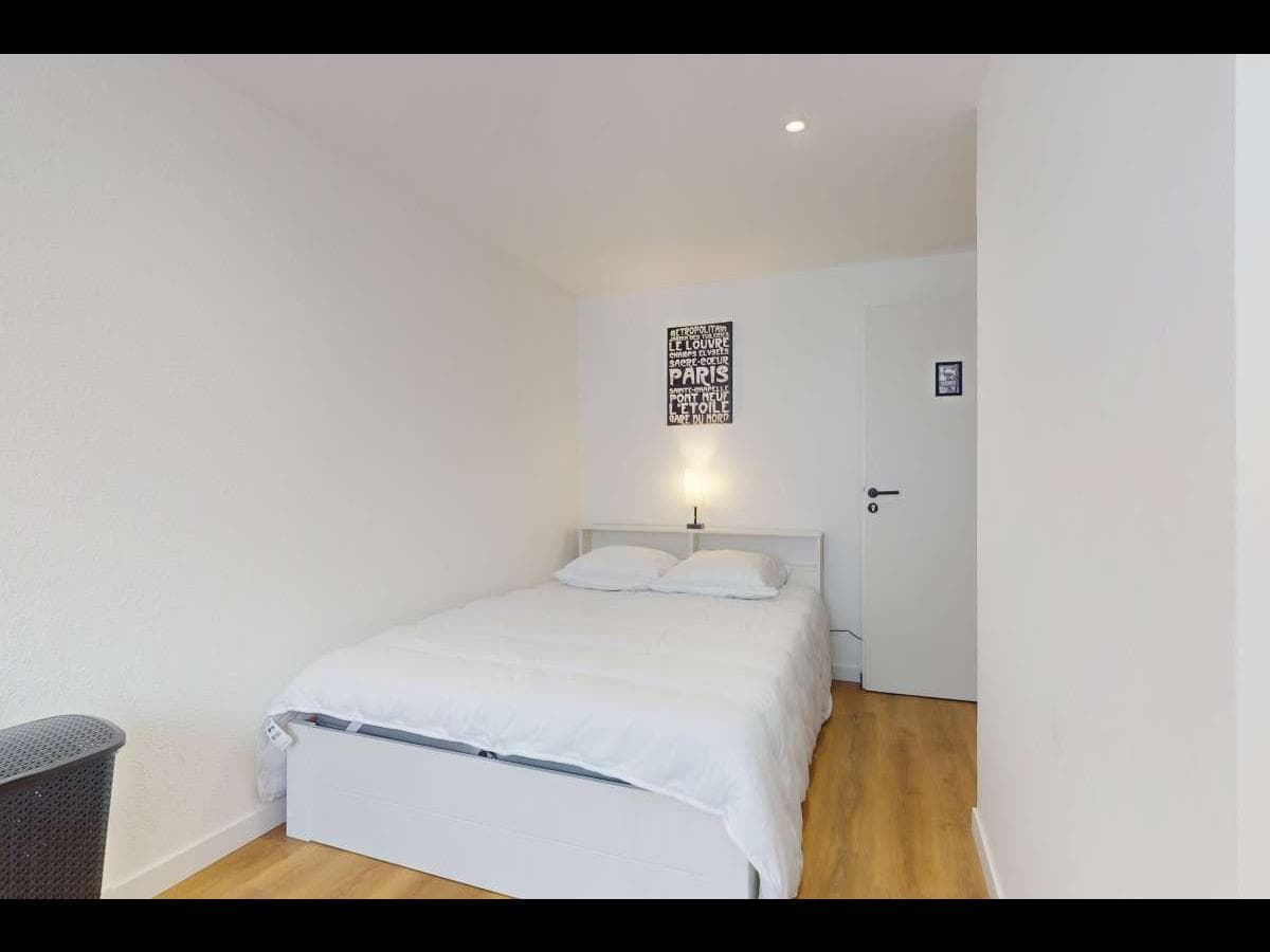 Appartement 8 pièces de 190 m² — vignette 10