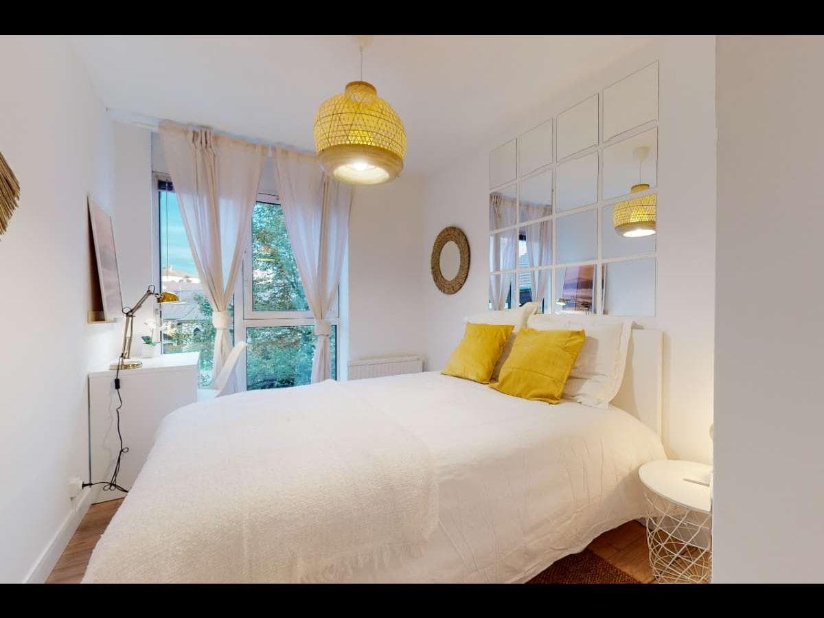 Appartement 5 pièces de 102 m² — vignette 12