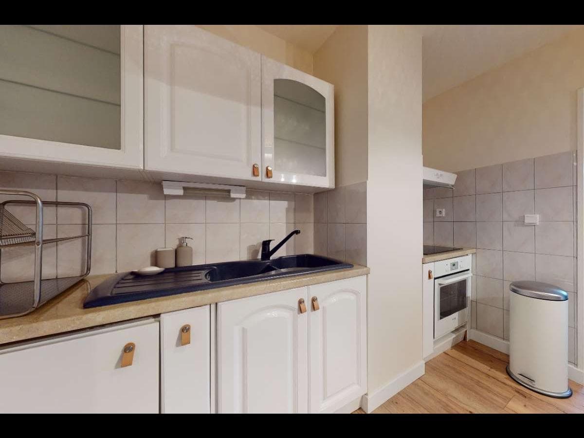 Appartement 5 pièces de 102 m² — vignette 5
