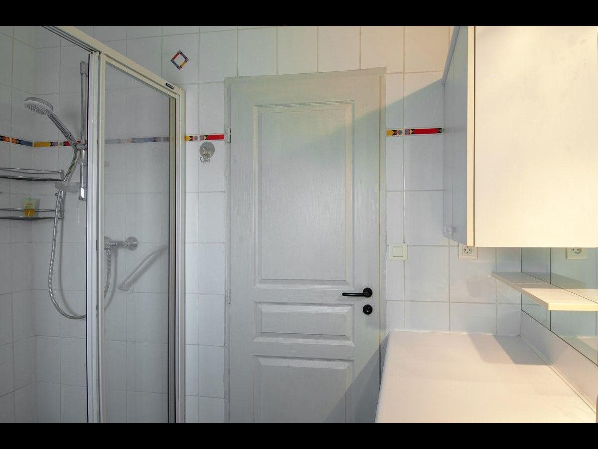 Appartement 5 pièces de 90 m² — vignette 8