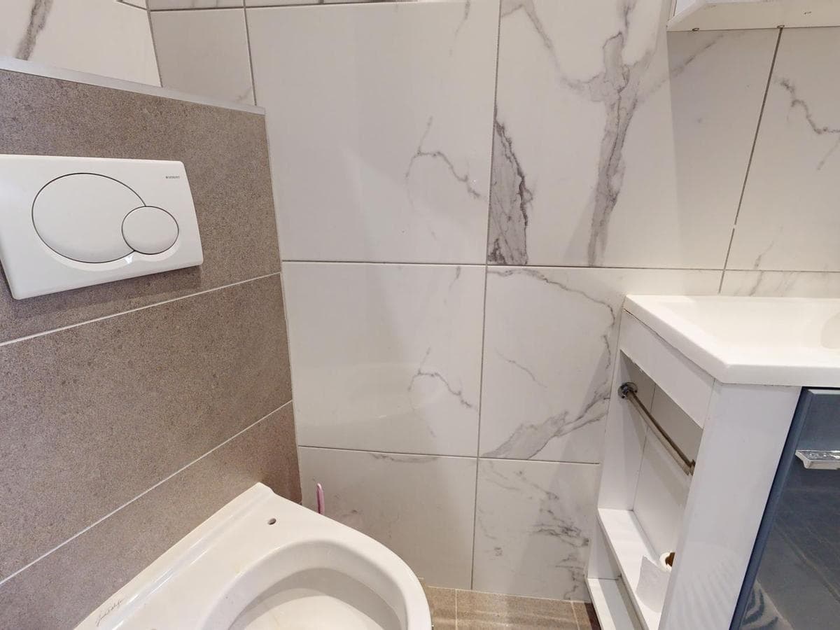 Appartement 6 pièces de 102 m² — vignette 11