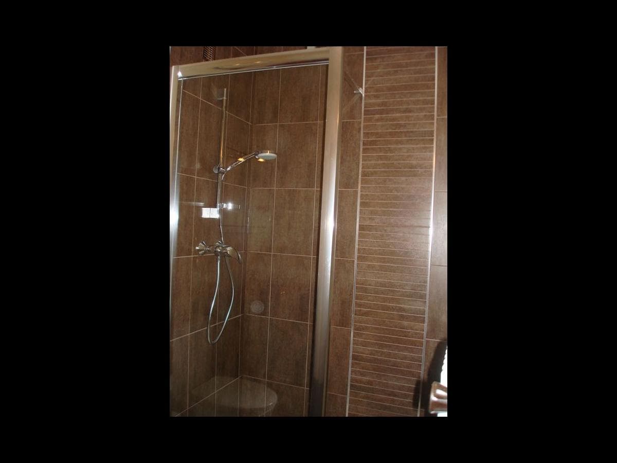 Studio — vignette 2