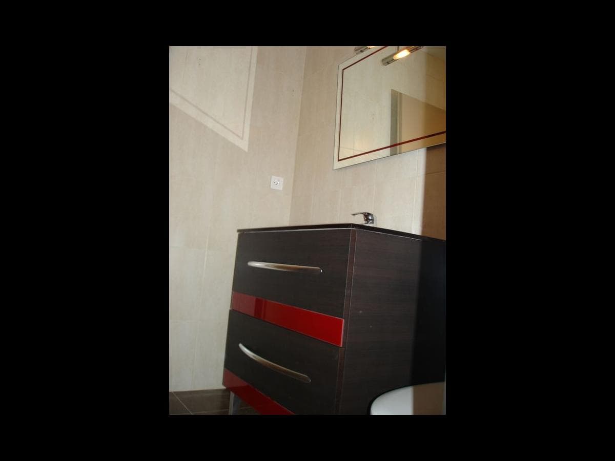 Studio — vignette 3