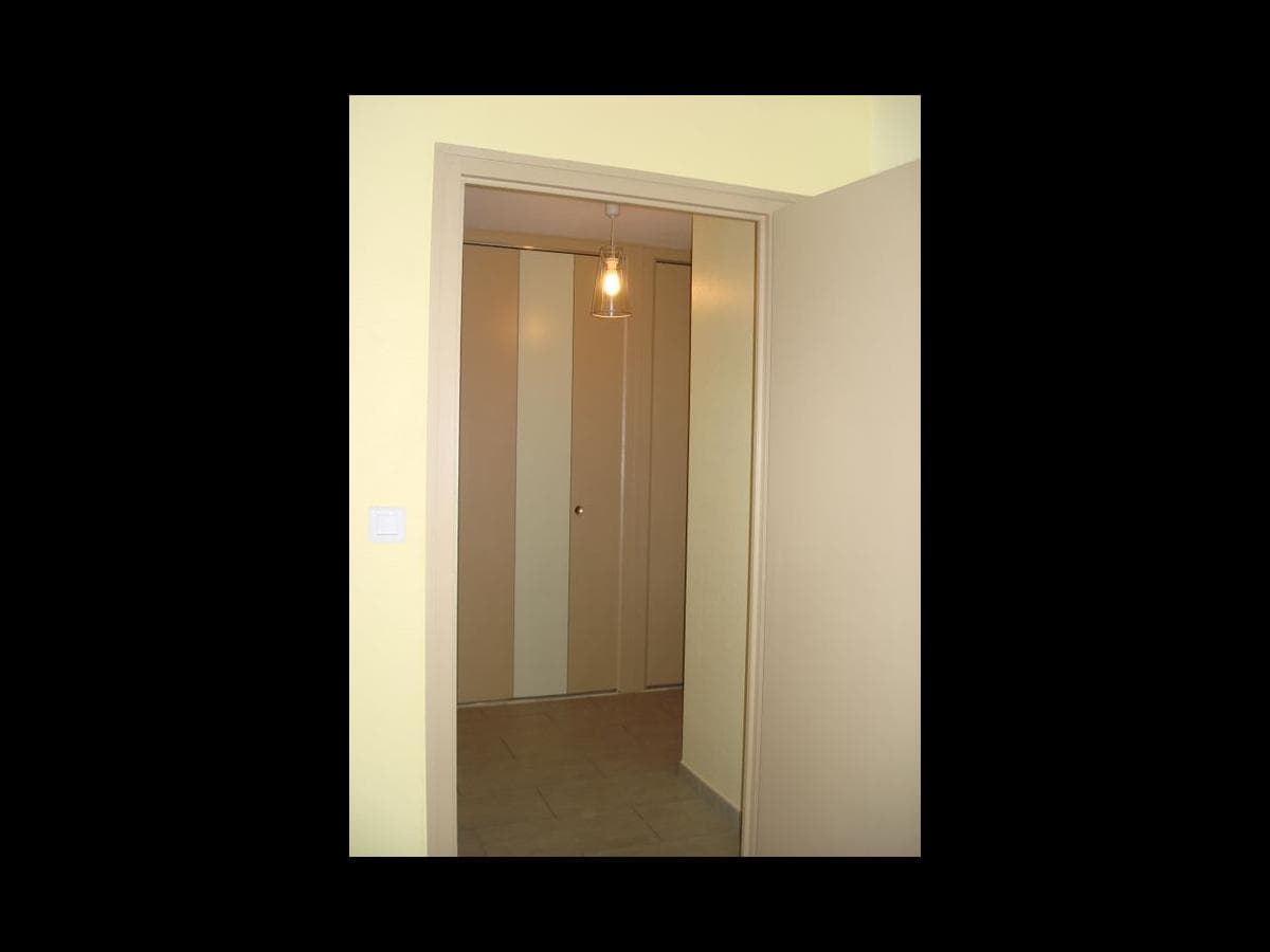 Studio — vignette 5