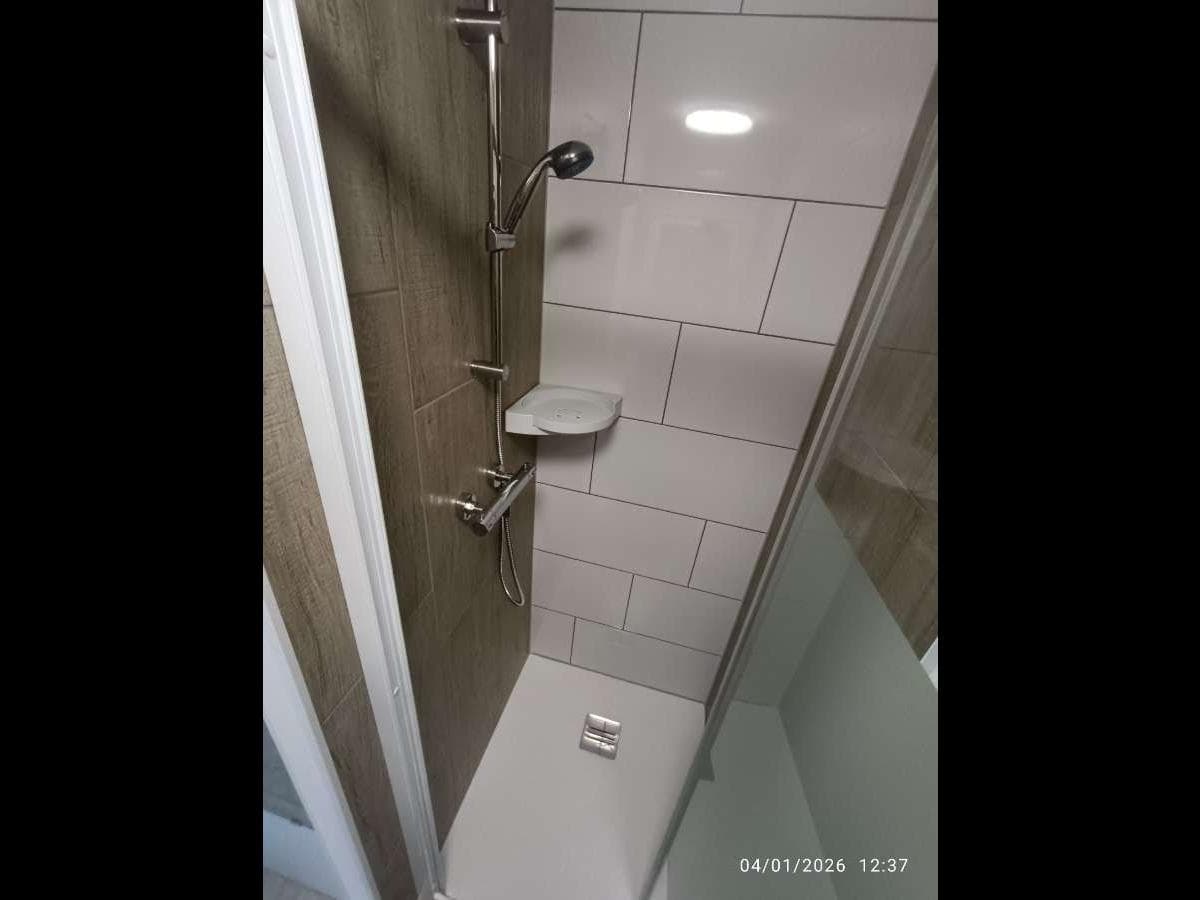 Appartement 6 pièces de 114 m² — vignette 3