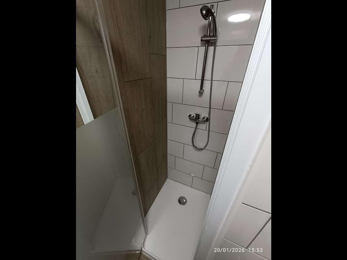 Appartement 6 pièces de 114 m² — vignette 8