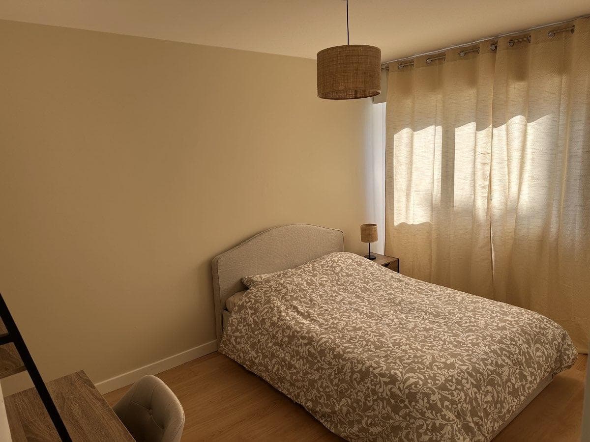 Appartement 5 pièces de 87 m² — vignette 7