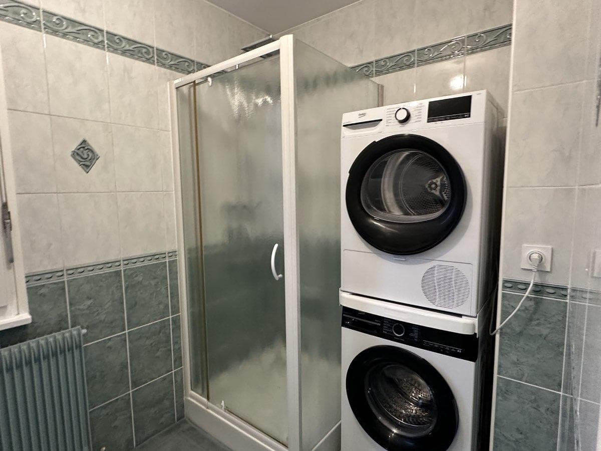Appartement 5 pièces de 87 m² — vignette 10