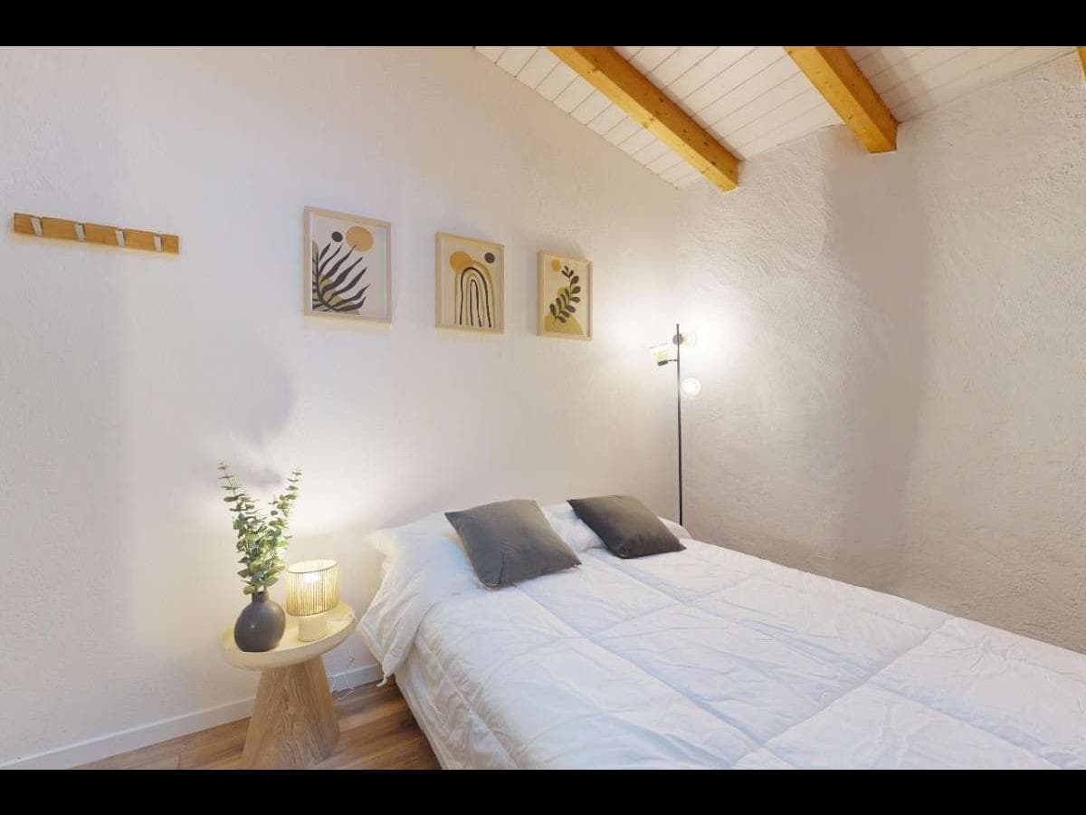 Maison 5 pièces de 125 m² — vignette 11