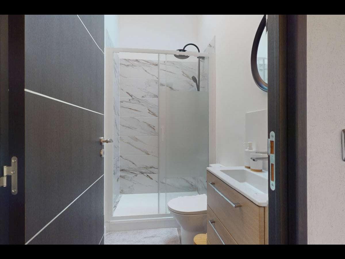 Maison 5 pièces de 125 m² — vignette 12