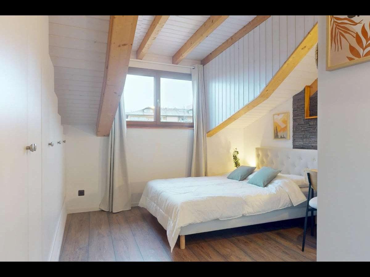 Maison 5 pièces de 125 m² — vignette 6