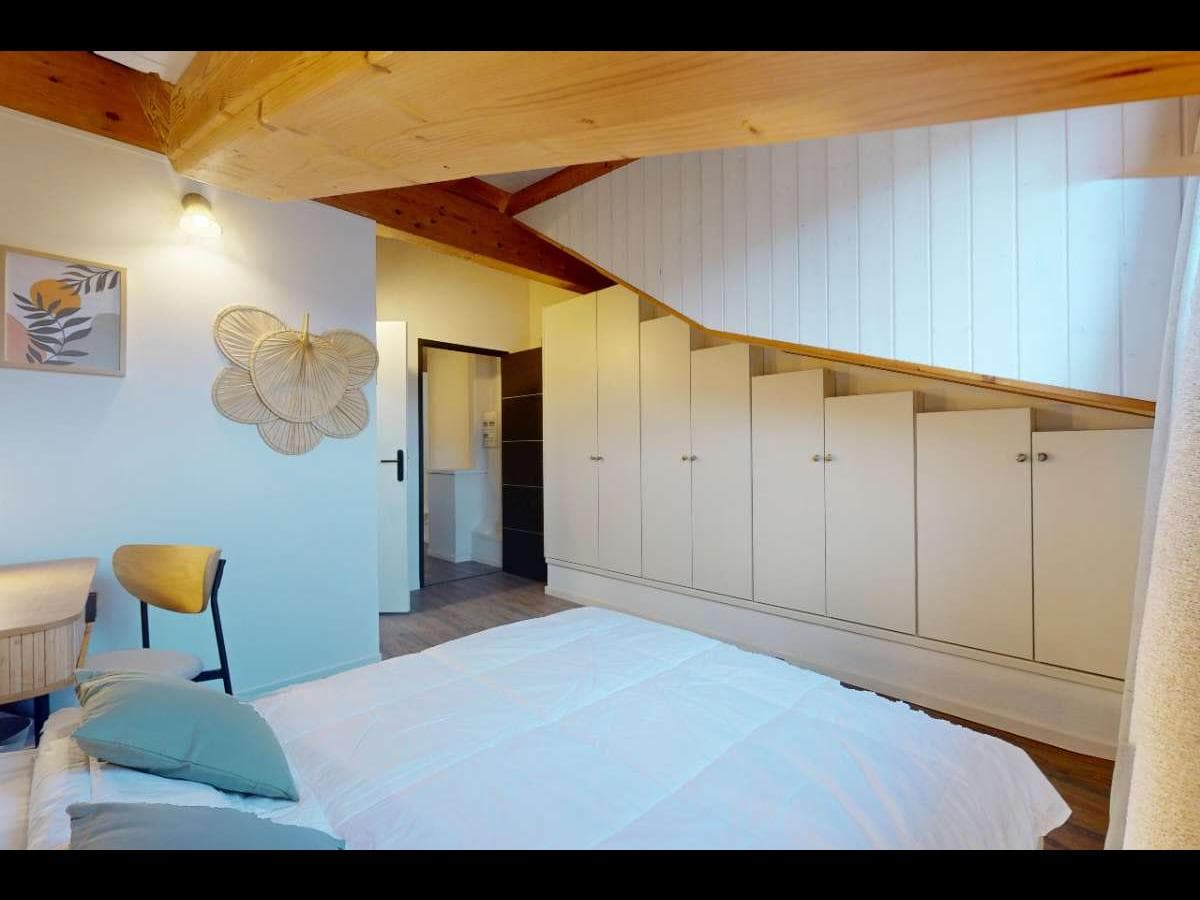 Maison 5 pièces de 125 m² — vignette 8
