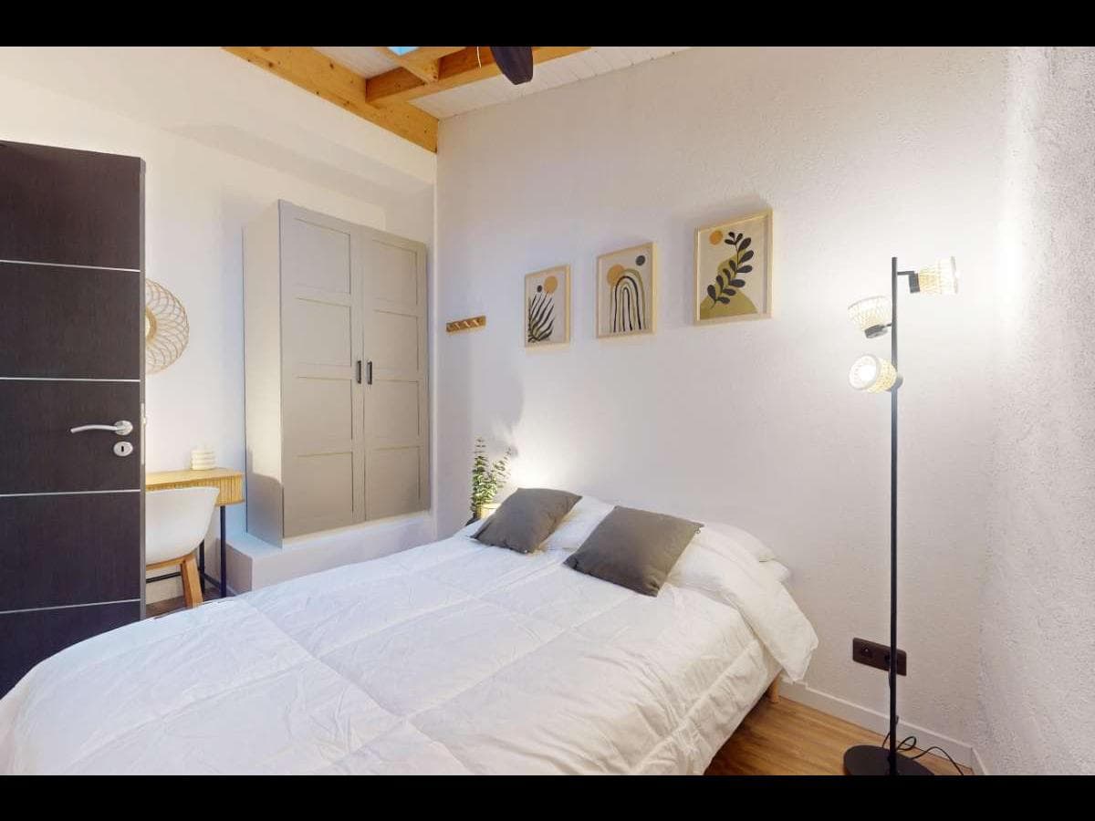 Maison 5 pièces de 125 m² — vignette 10