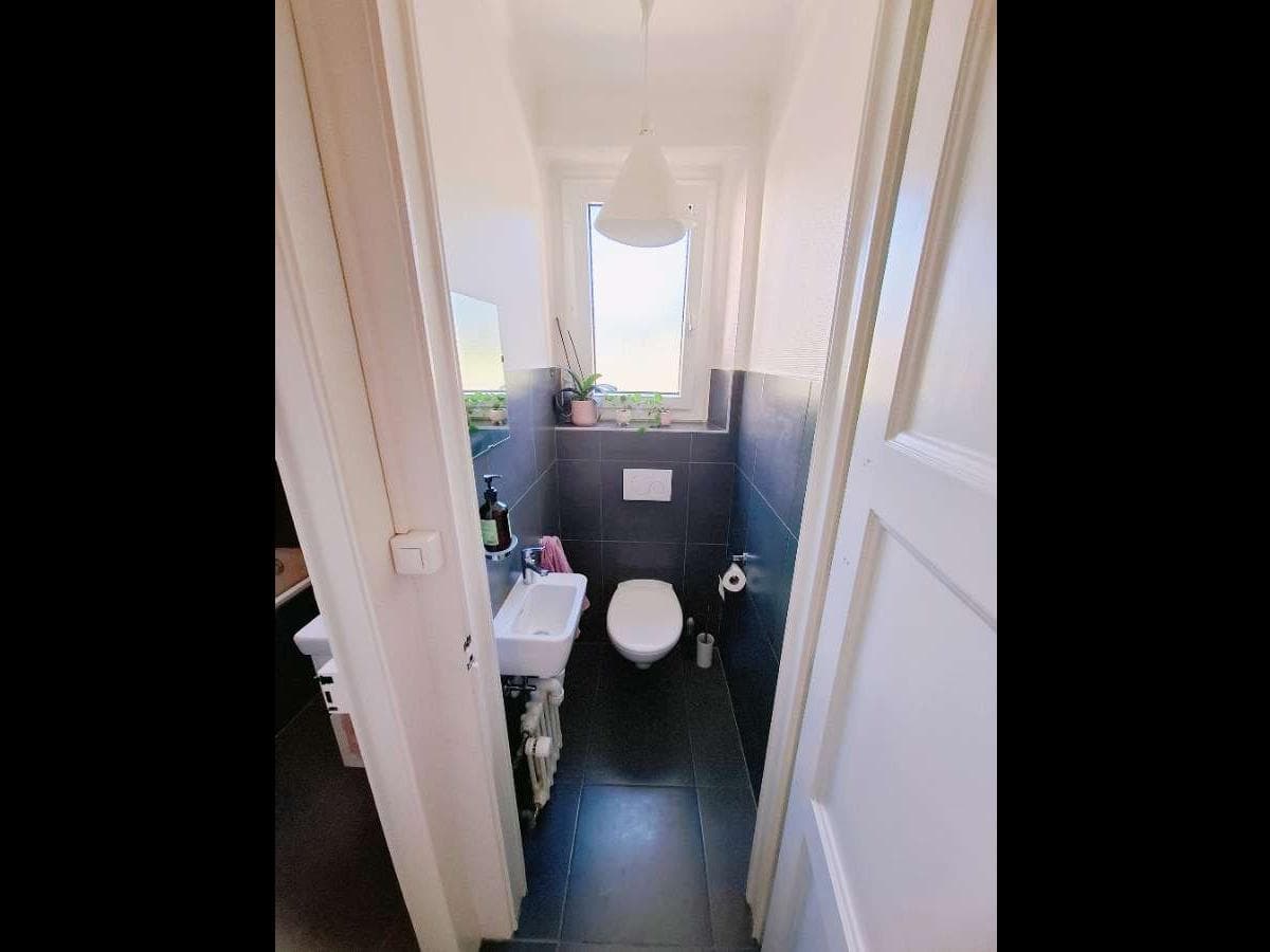 Appartement 4 pièces de 100 m² — vignette 9