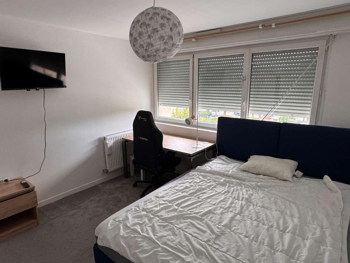 Appartement 5 pièces de 75 m² — vignette 3