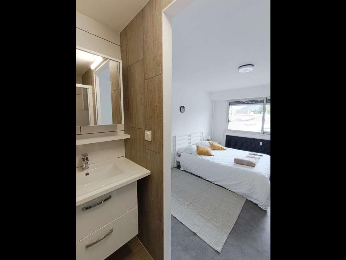 Appartement 6 pièces de 114 m² — vignette 3