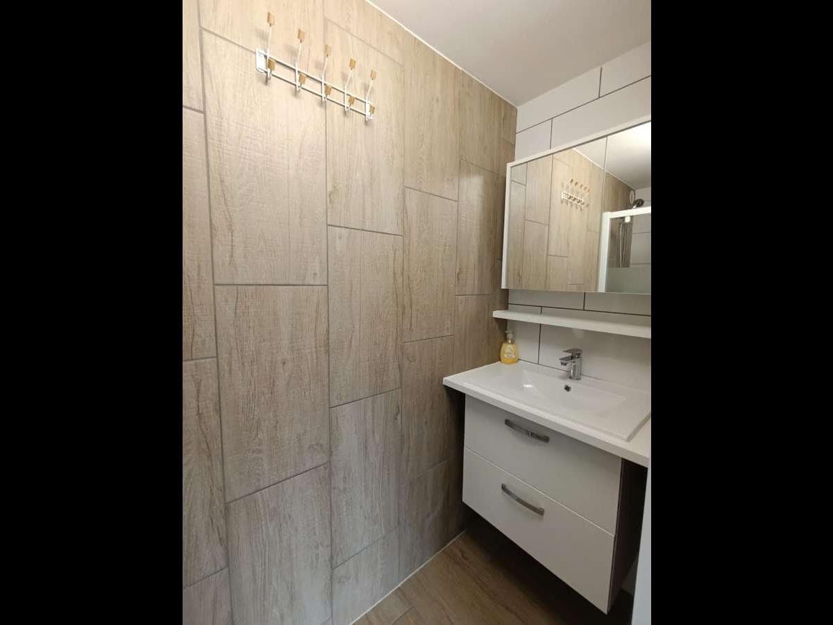 Appartement 6 pièces de 114 m² — vignette 4