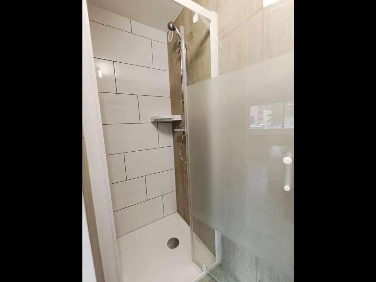 Appartement 6 pièces de 114 m² — vignette 5