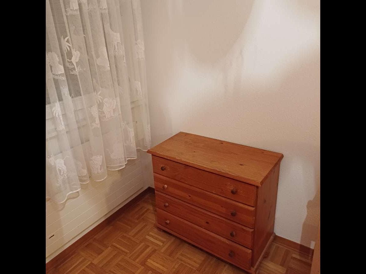 Appartement 4 pièces de 113 m² — vignette 3