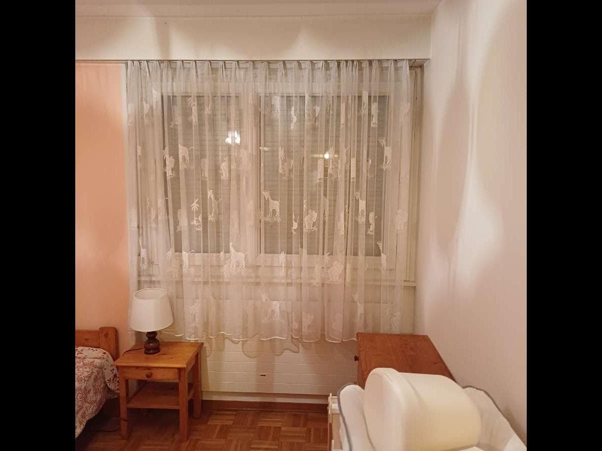 Appartement 4 pièces de 113 m² — vignette 4