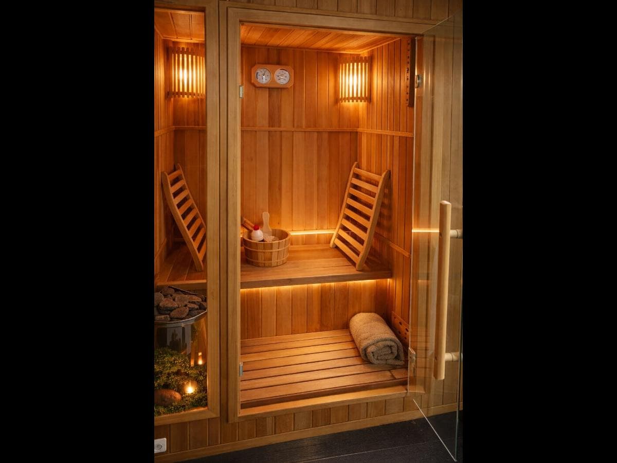 Villa 10 pièces de 340 m² — vignette 3