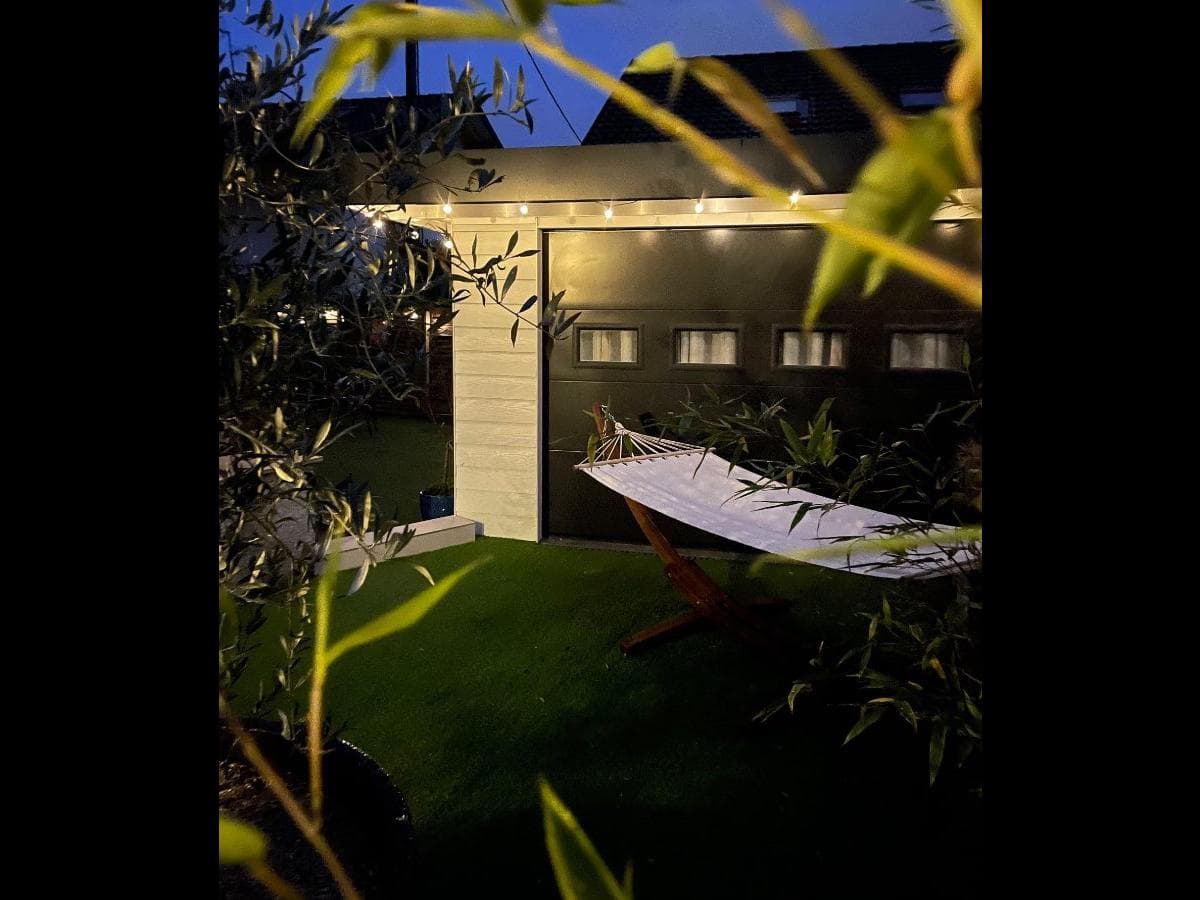 Villa 10 pièces de 340 m² — vignette 9