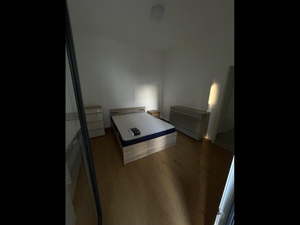 Appartement 3 pièces de 63 m² — vignette 11