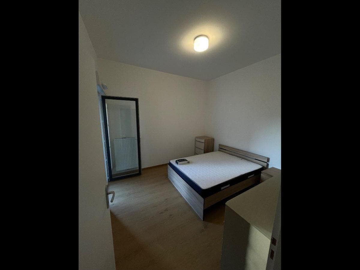 Appartement 3 pièces de 63 m² — vignette 9