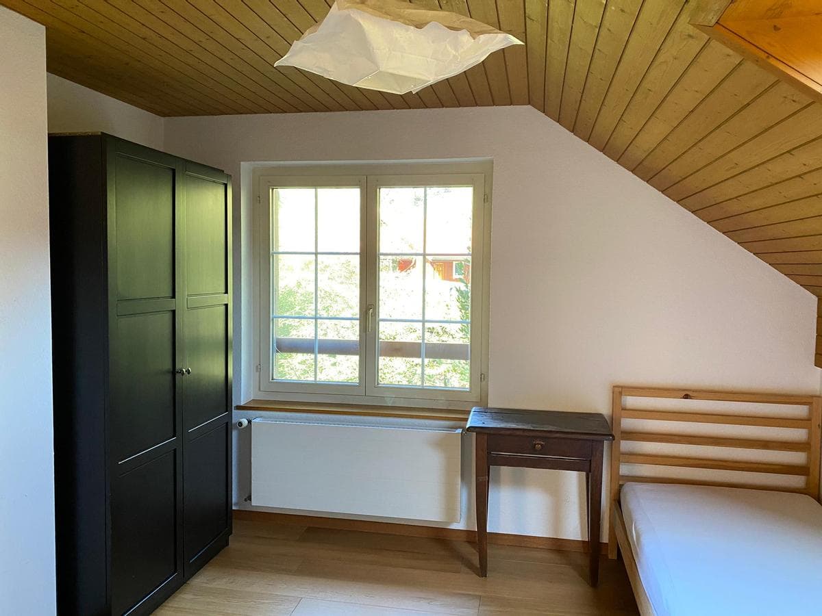 Appartement 4 pièces de 80 m² — vignette 3