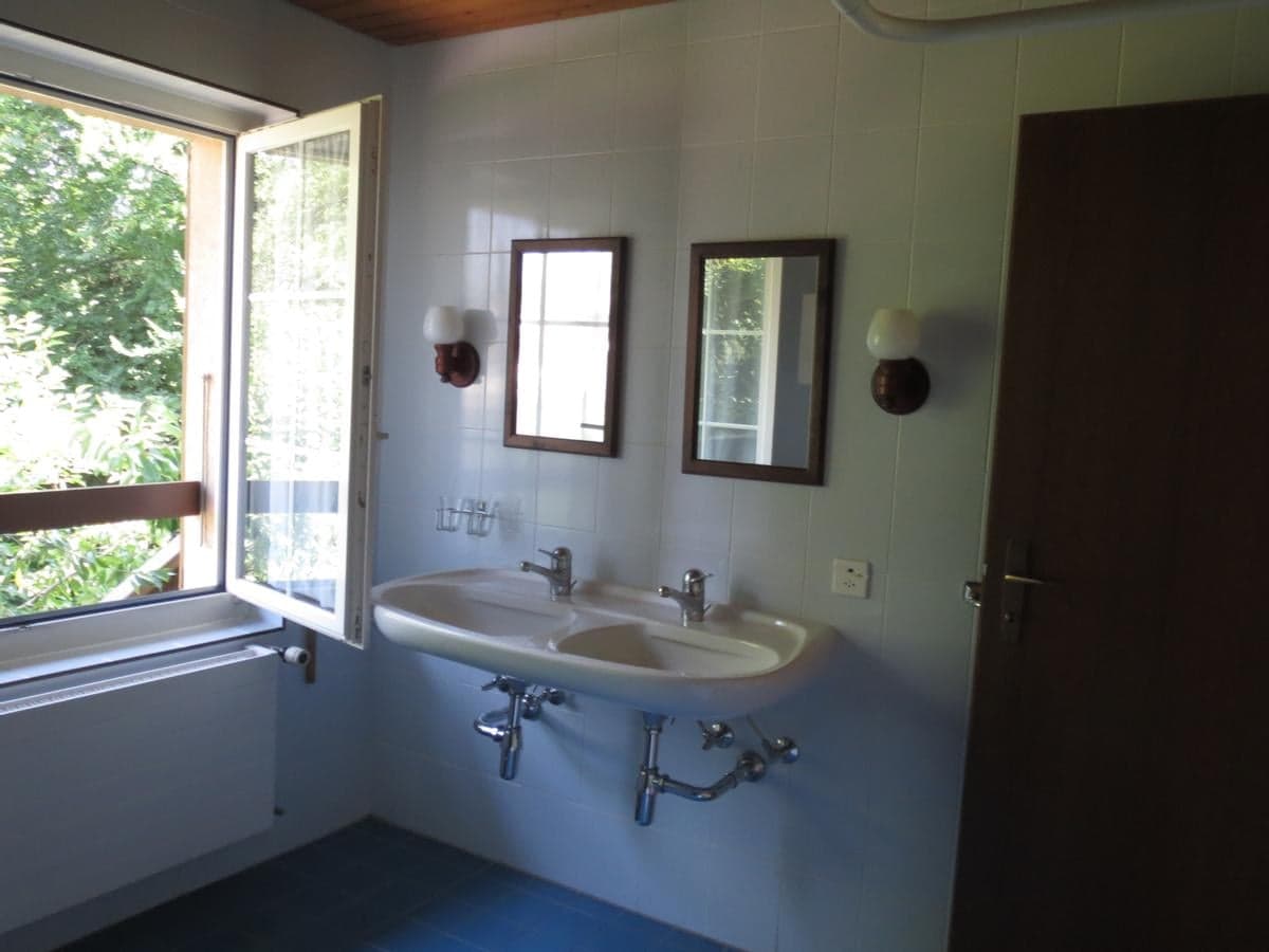 Appartement 4 pièces de 80 m² — vignette 5