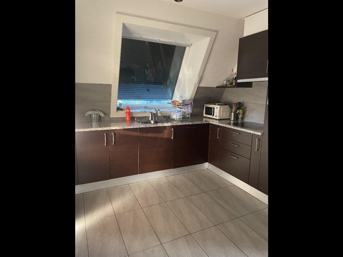 Appartement 6 pièces de 110 m² — photo 1