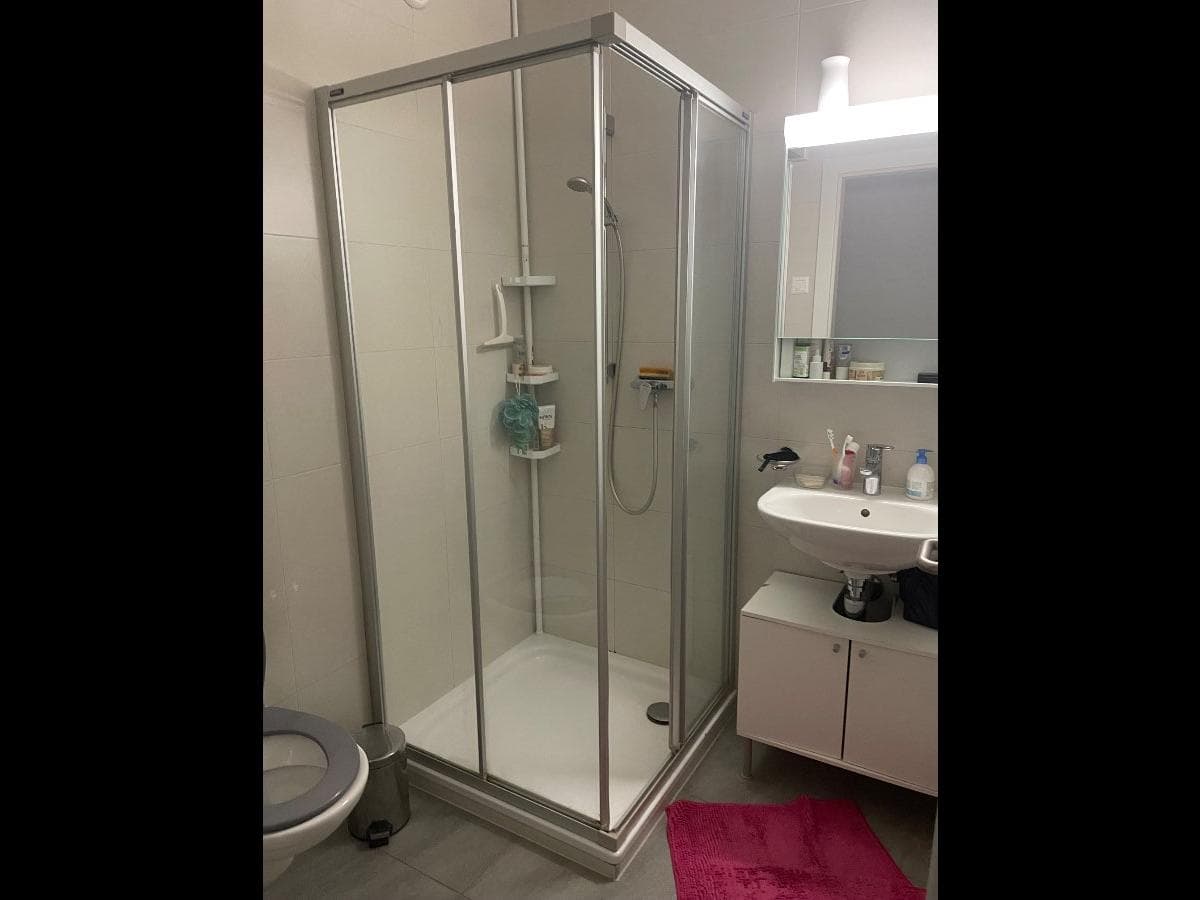 Appartement 6 pièces de 110 m² — vignette 2