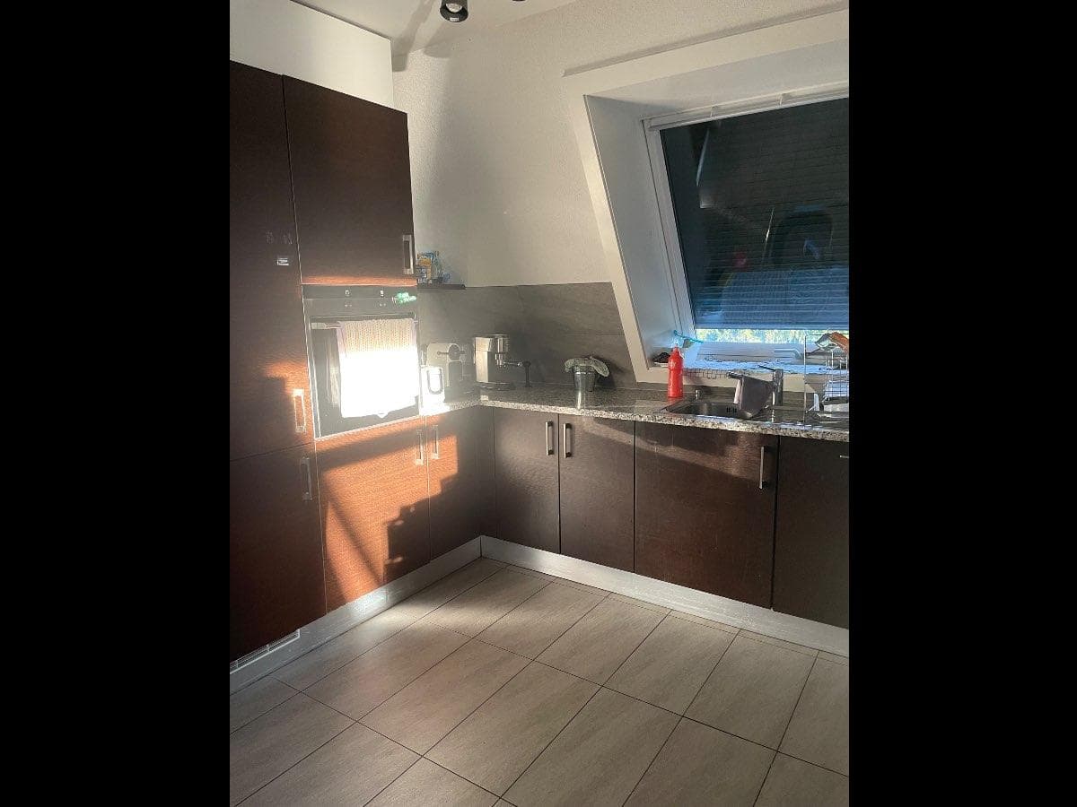 Appartement 6 pièces de 110 m² — vignette 3