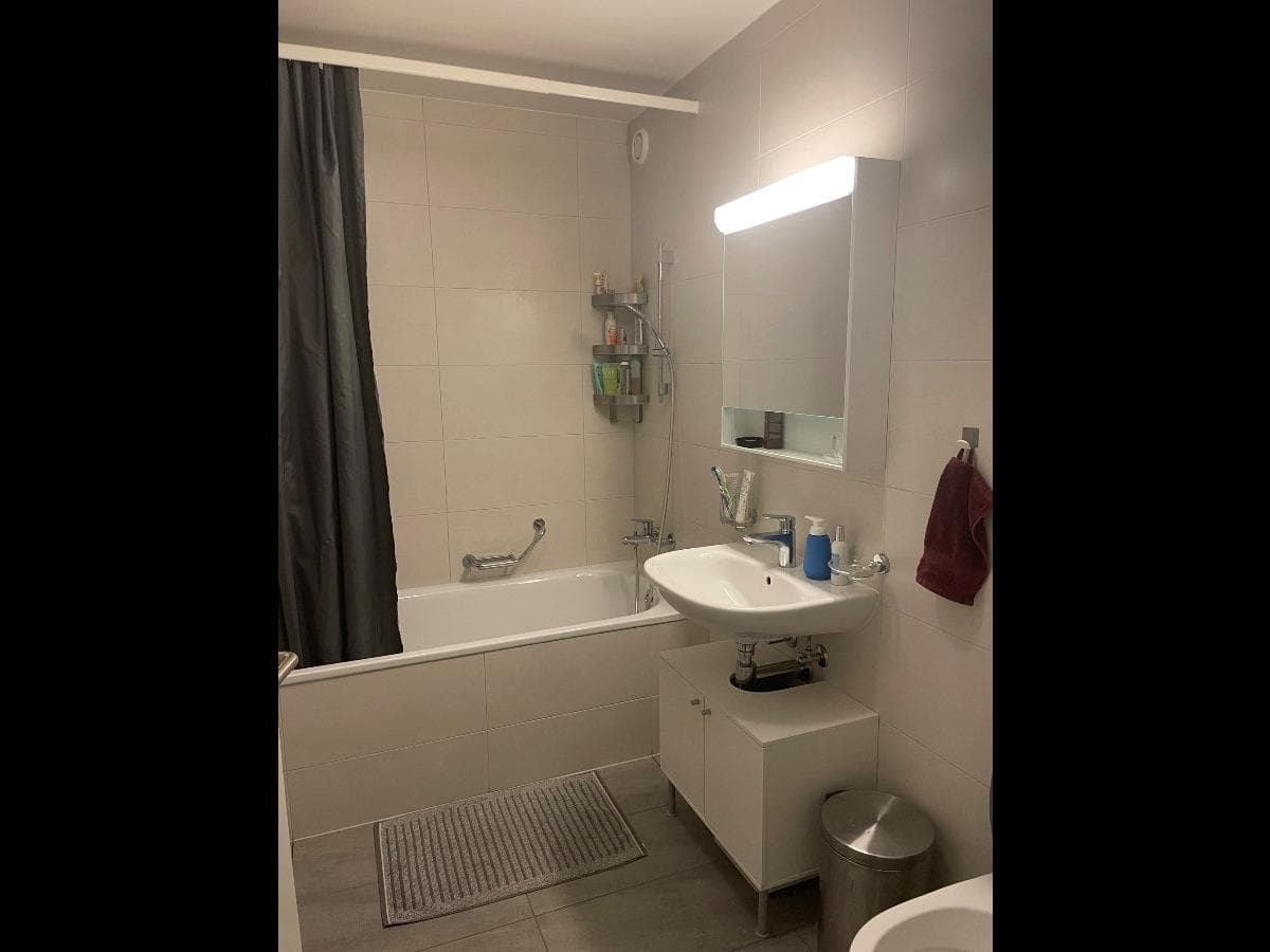 Appartement 6 pièces de 110 m² — vignette 4