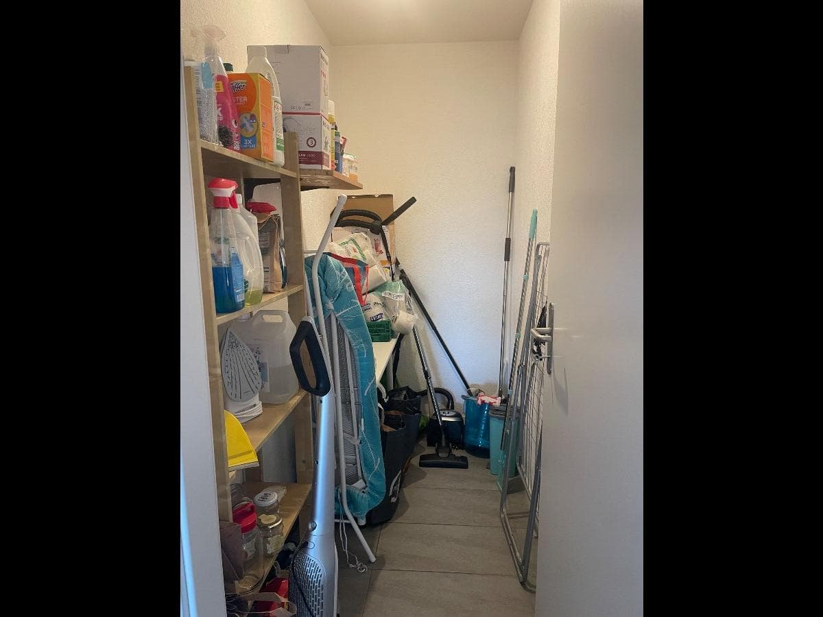 Appartement 6 pièces de 110 m² — vignette 5