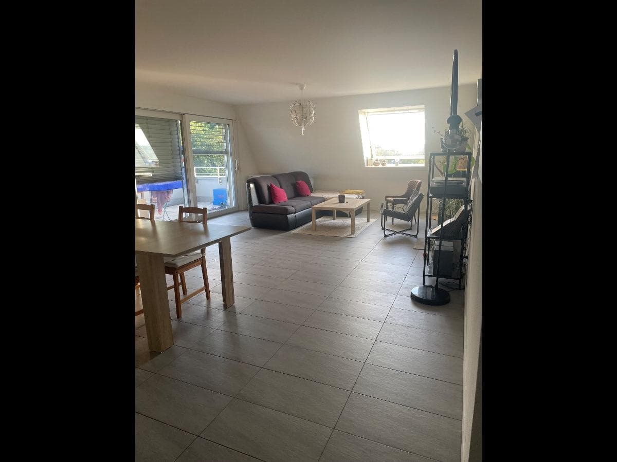 Appartement 6 pièces de 110 m² — vignette 6