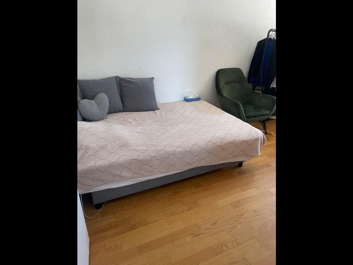 Appartement 6 pièces de 110 m² — vignette 8